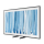 Samsung QE85LS03HW 85" QLED 4K Tizen TV Frame Pro - 1526969 - zdjęcie 4
